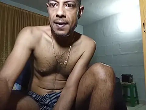 hornyman69123