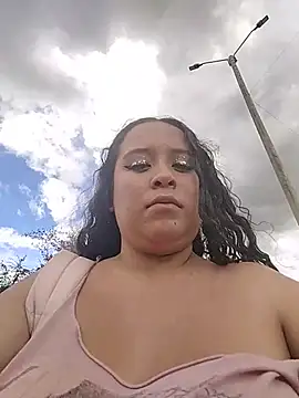 you-sexy-starr (G young) - #anal #best #big-clit #big-tits #blowjob #cam2cam #cheap-privates #cock-rating #colombian #cooking #cowgirl #dildo-or-vibrator #dirty-talk #doggy-style #fingering #foot-fetish #hairy #handy #interactive-toys #jerk-off-instruction #masturbation #mobile #oil-show #orgasm #outdoor #recordable-privates #recordable-publics #sex-toys #sexting #shower #spanish-speaking #spanking #squirt #striptease #titty-fuck #topless #twerk #affordable-cam2cam #anal #anal-doggy-style #anal-fingering #anal-latin #anal-masturbation #anal-young #best #best-young #big-clit #big-tits #big-tits-anal #big-tits-blowjob #big-tits-doggy-style #big-tits-hairy #big-tits-latin #big-tits-titty-fuck #big-tits-young #black-hair #black-hair-young #blowjob #cam2cam #cheap-privates #cheap-privates-best #cheap-privates-latin #cheap-privates-young #cock-rating #colombian #colombian-young #cooking #cowgirl #curvy #curvy-latin #curvy-young #dildo-or-vibrator #dildo-or-vibrator-anal #dildo-or-vibrator-big-tits #dildo-or-vibrator-young #dirty-talk #doggy-style #fingering #fingering-latin #fingering-young #foot-fetish #hairy #hairy-young #handy #interactive-toys #interactive-toys-young #jerk-off-instruction #latin #latin-blowjob #latin-doggy-style #latin-foot-fetish #latin-hairy #latin-masturbation #latin-young #long-hair #lovense #masturbation #mobile #mobile-young #oil-show #orgasm #outdoor #recordable-privates #recordable-privates-young #recordable-publics #sex-toys #sexting #shower #spanish-speaking #spanking #squirt #squirt-latin #squirt-young #striptease #striptease-latin #striptease-young #titty-fuck #topless #topless-latin #topless-young #twerk #twerk-latin #twerk-young #young