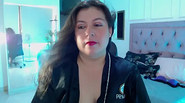 lorena_prg7