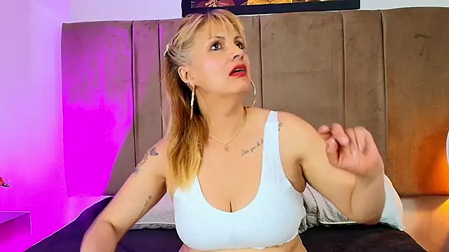 paultte