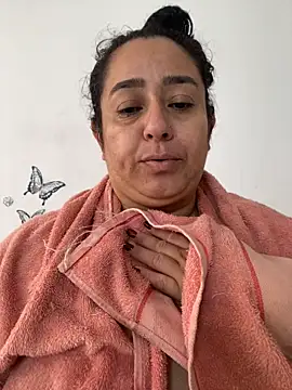 agathaxxx-69