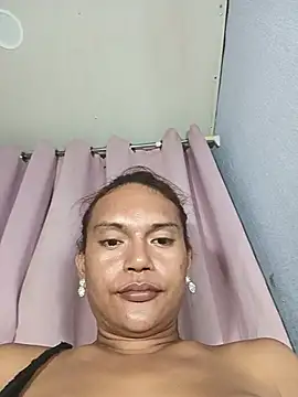 RoxySting