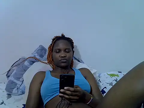 alma_rey