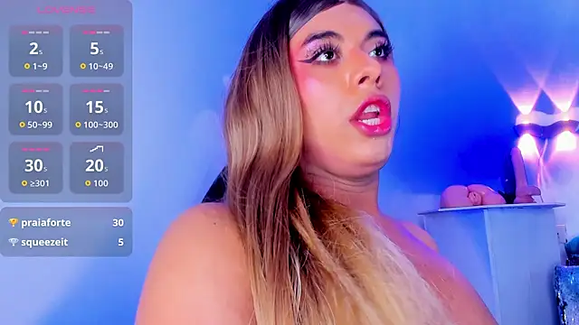 Emili_Roux webcam