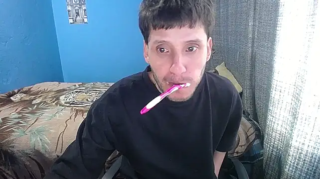 infinity-888 webcam