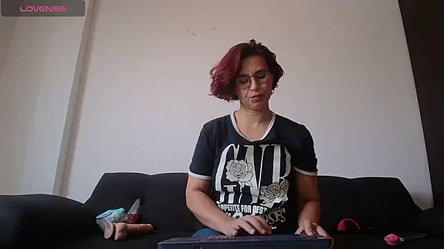lenavargas79 webcam
