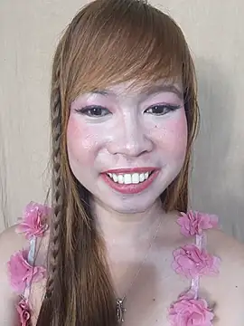 Tsfelicity_youngxx webcam