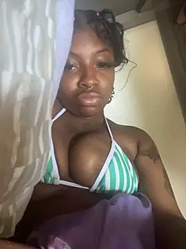 Cocochanel4567 webcam
