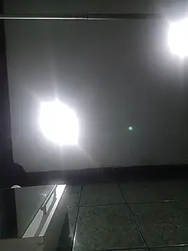 Josejose1984 webcam