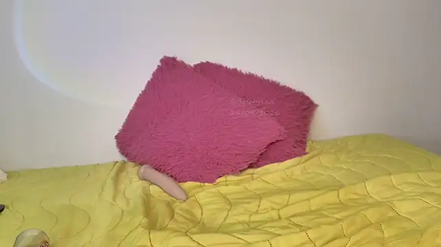 BySabrina webcam