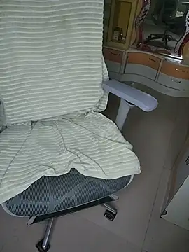 mavin_ webcam