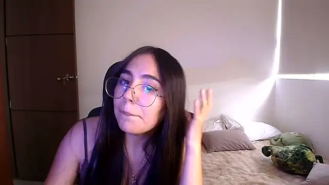 abbyyandmaxx webcam