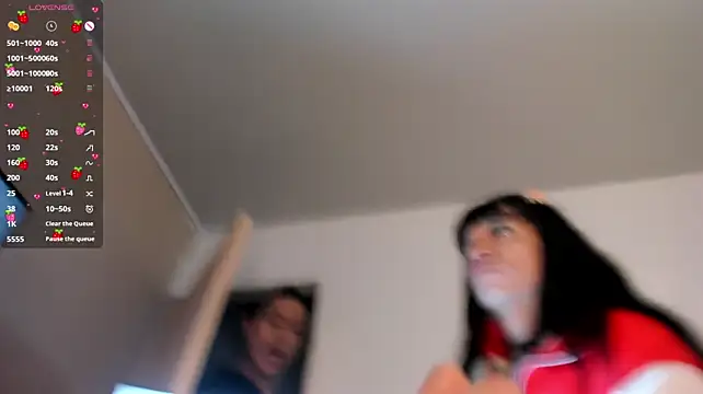 Gia_Demie webcam