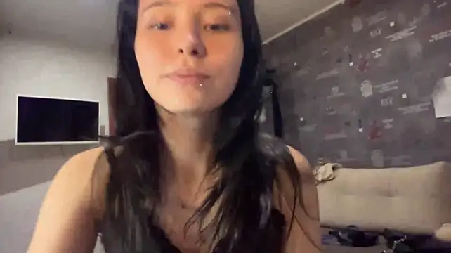 LianaSchweppes webcam