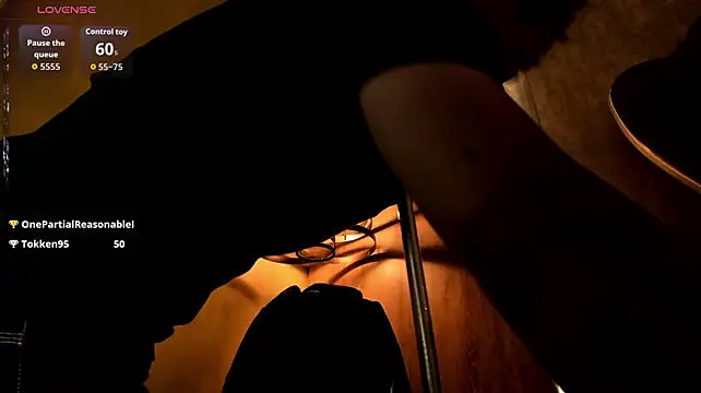 Zack_Bellmont1 webcam