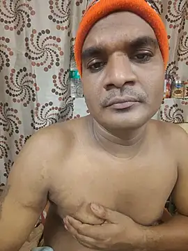 boyson1234 webcam