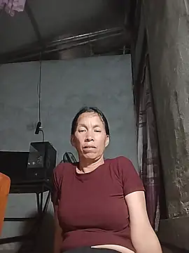 undresscum webcam