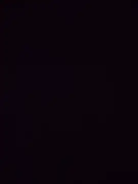 raj_bd_ webcam