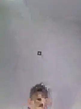 Skody31 webcam