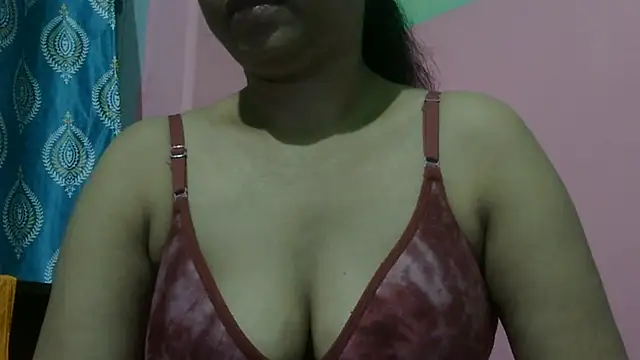 AVNI09- webcam