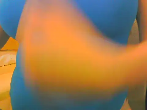 keepmepregnantT webcam