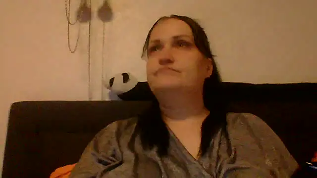 _squirty_cum_lady_