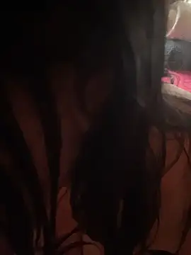 Camila_rouse_