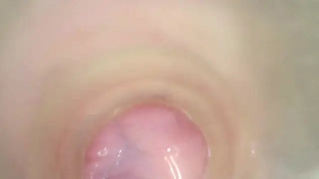 karol_stom