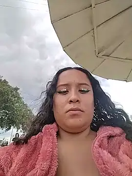 you-sexy-starr (G young) - Best tiper and king gets gift in private