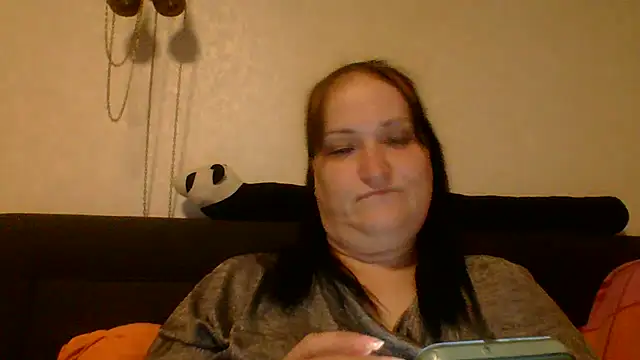 _squirty_cum_lady_