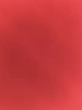 Anastacia_lasexy