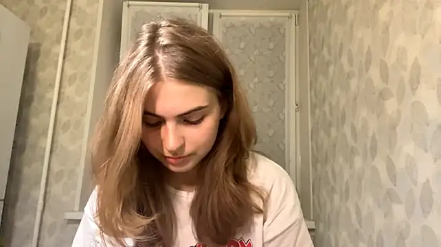 JessicaShelvy