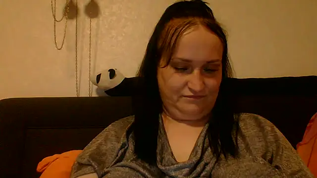 _squirty_cum_lady_