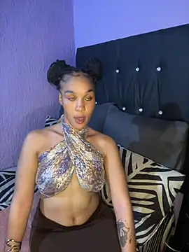 sexy-cardiC