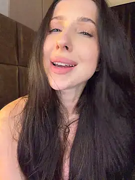 NotsoAmateur