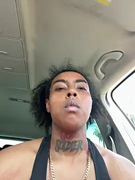 seductivefreak7 live sex cam