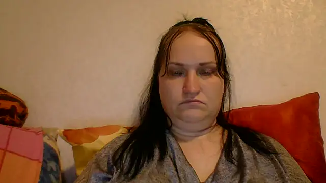 _squirty_cum_lady_ live cam on StripChat