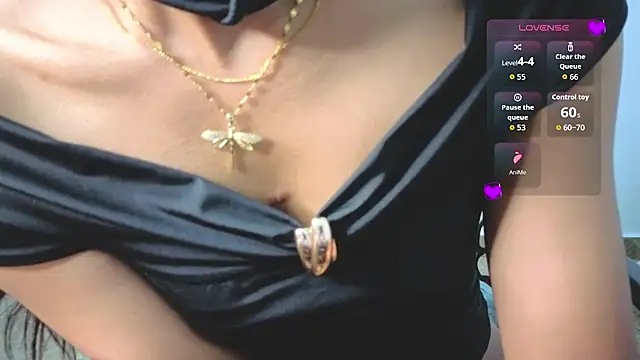Mallu_Kalyani live sex cam