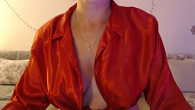 YourfantasyGiuly