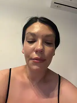ClaraPasssion