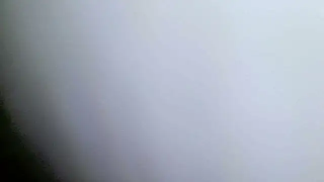 karol_stom