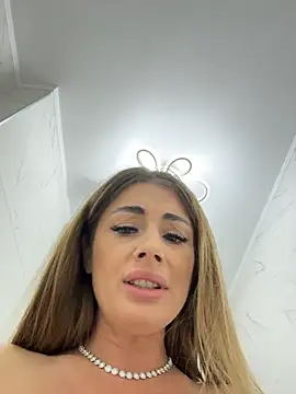 IsabellaEtthan