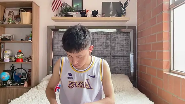 Andy_Belier23 webcam