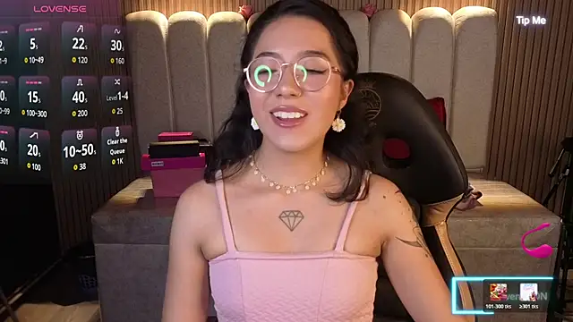 Lynn_turner webcam