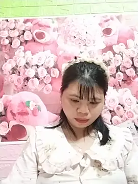 Xuka_lyss webcam