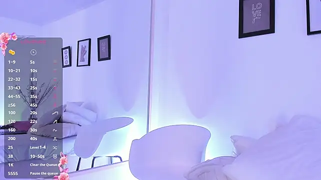 Sofia_Millerrr webcam