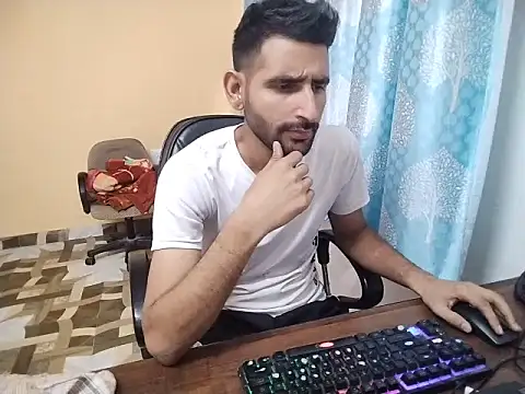 bigcockboy1121 webcam