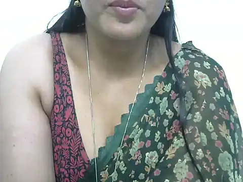 reshmika_reddy (F young) - make me happy