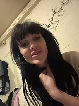 Kamila151 live cam