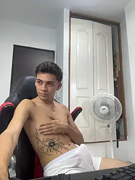 Hiso_kai